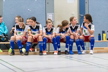 Bild 81 - wDJ Loewinnen Cup